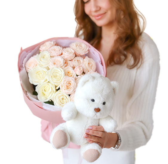 Сезонная коллекция