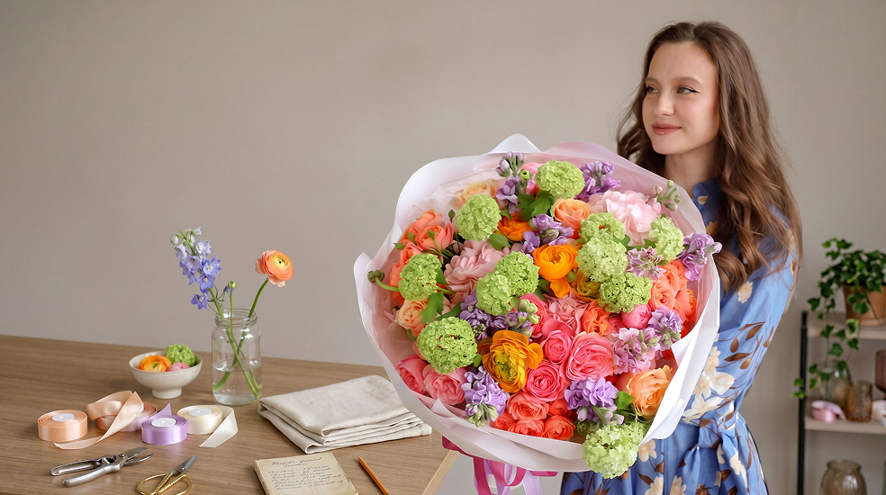 Сезонна коллекция