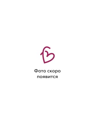 Букет в корзине