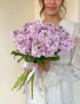 Ароматная маттиола в ленту (15 шт) №2102